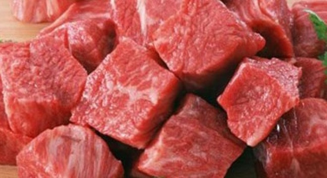 Ảnh minh hoạ: Internet