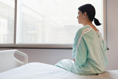 Ảnh minh hoạ: Internet