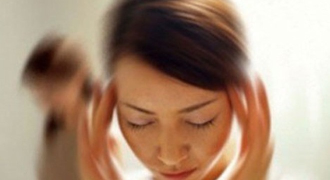 Ảnh minh hoạ: Internet