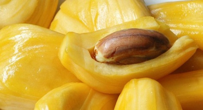 Ảnh minh hoạ: Internet