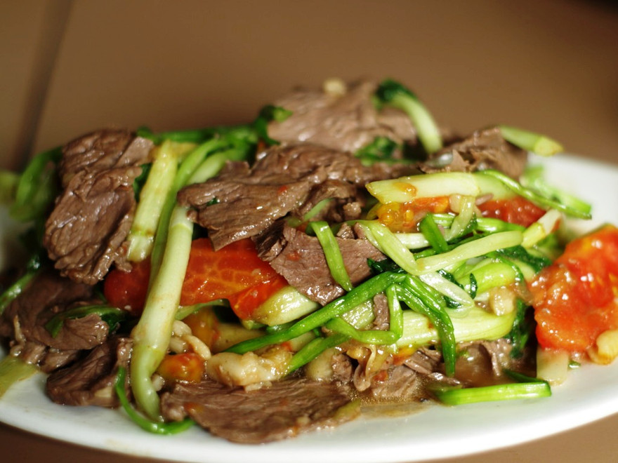 Ảnh minh hoạ: Internet