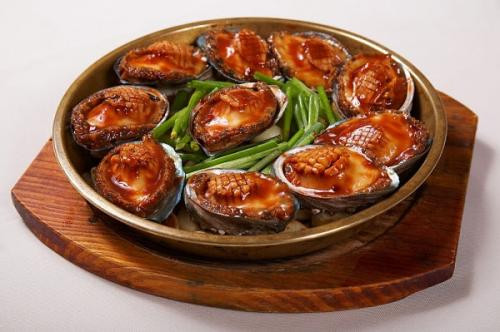 Ảnh minh hoạ: Internet