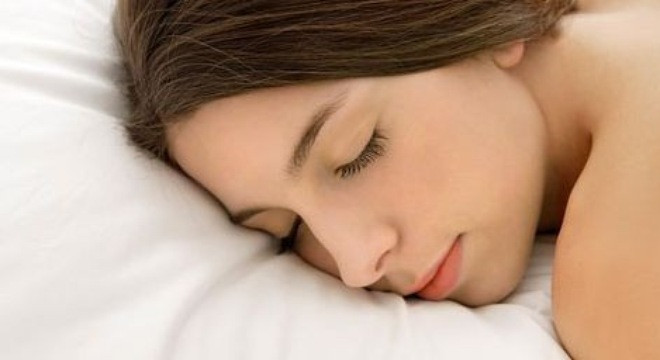 Ảnh minh hoạ: Internet