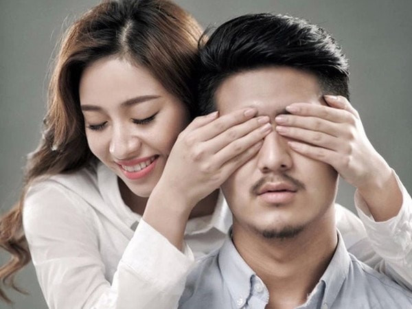 Ảnh minh họa: Internet