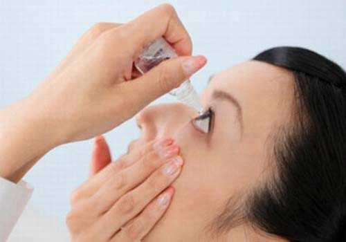 Ảnh minh họa: Internet