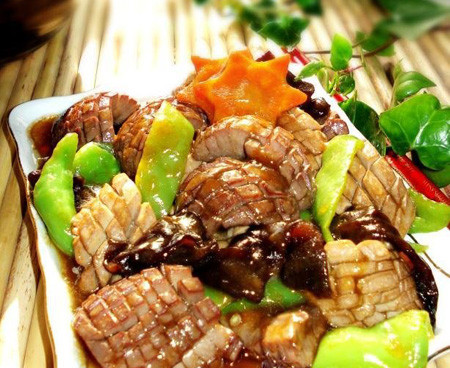 Ảnh minh họa: Internet