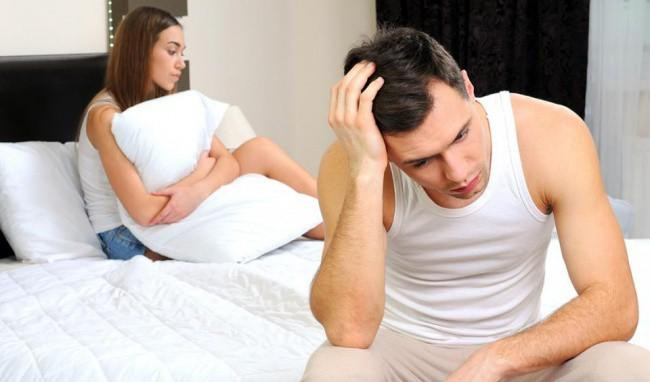 Ảnh minh họa: Internet