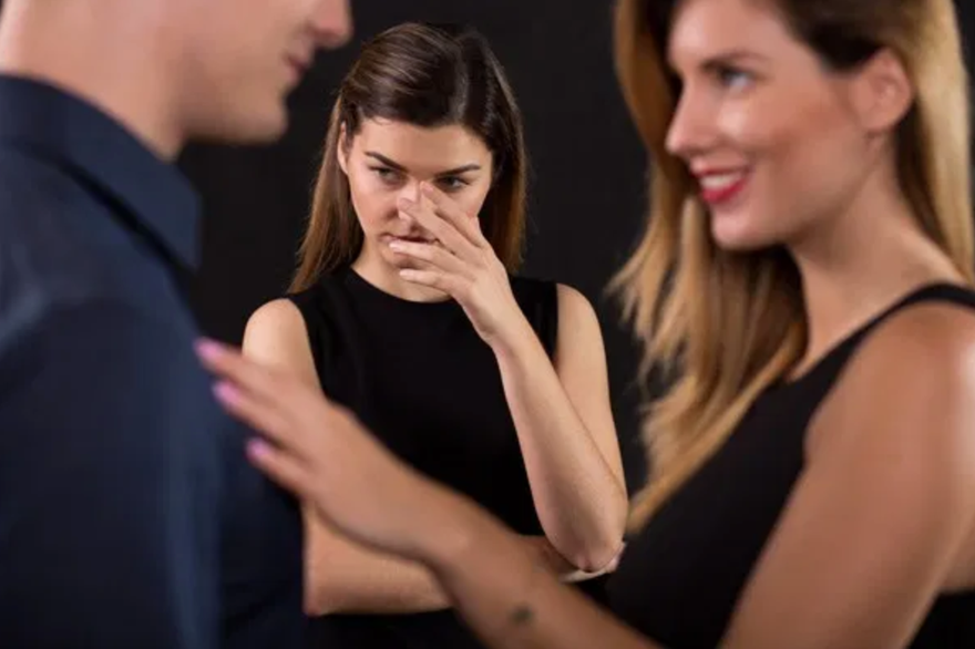 Ảnh minh họa: Internet