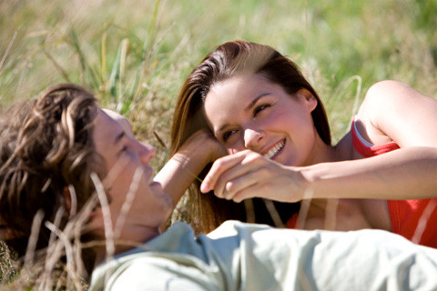 Ảnh minh họa: Internet