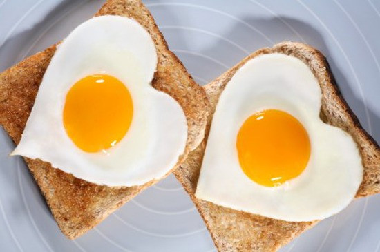 Ảnh minh họa: Internet