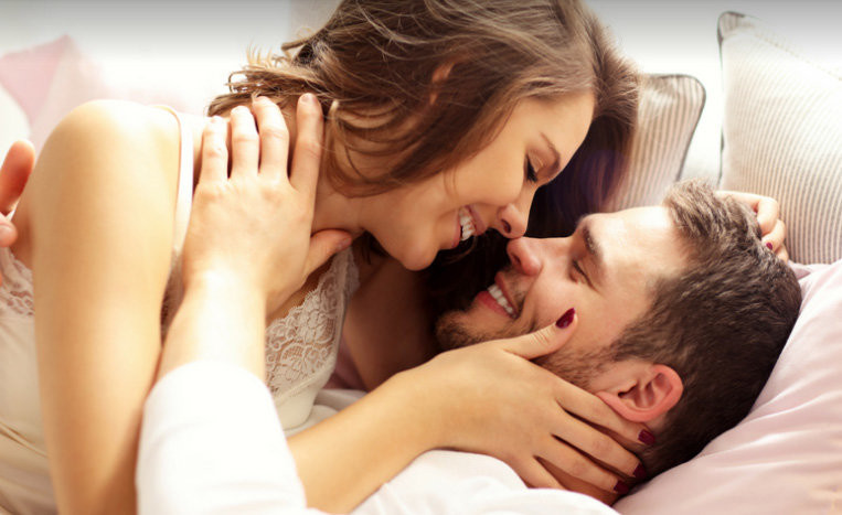 Ảnh minh họa: Internet