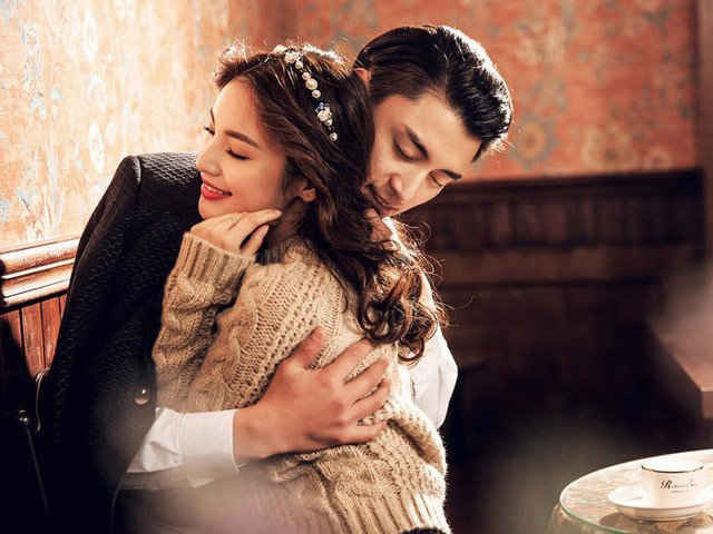 Ảnh minh họa: Internet