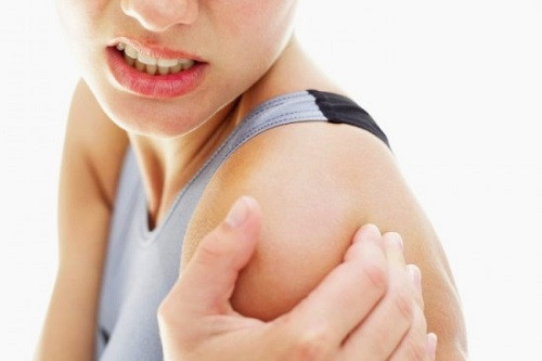 Ảnh minh họa: Internet