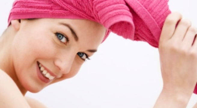 Ảnh minh họa: Internet