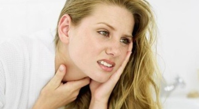 Ảnh minh họa: Internet