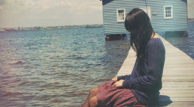 Ảnh minh họa: Internet