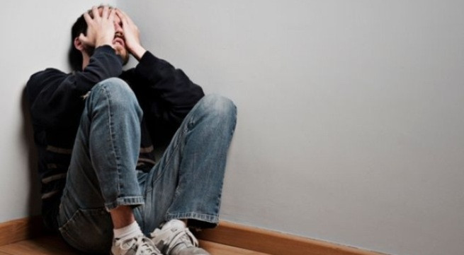 Ảnh minh họa: Internet