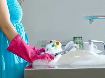 Ảnh minh họa: Internet