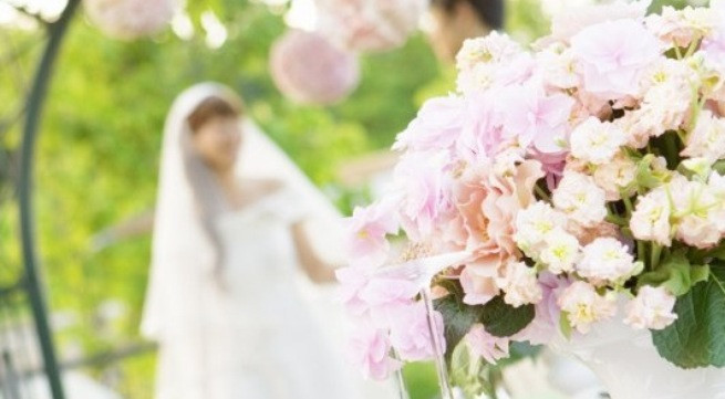 Ảnh minh họa: Internet