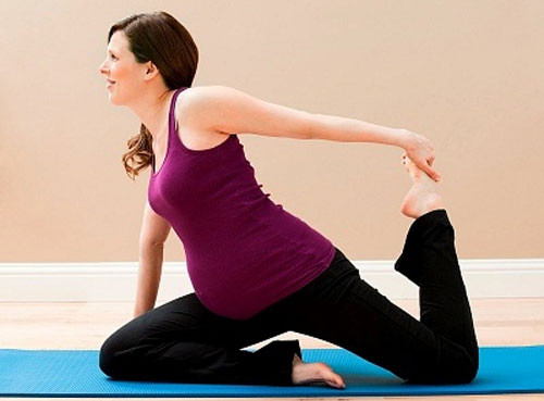 Ảnh minh họa: Internet