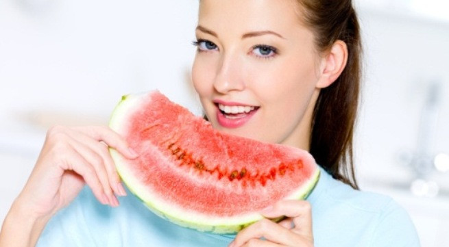 Ảnh minh họa: Internet