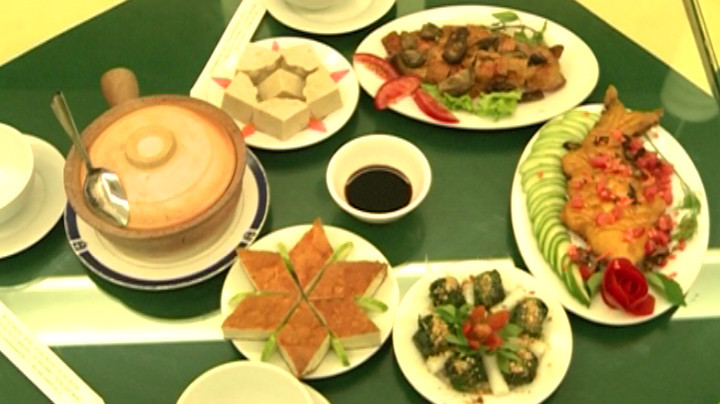 Ảnh minh họa: Internet