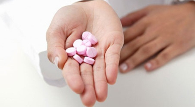 Ảnh minh họa: Internet