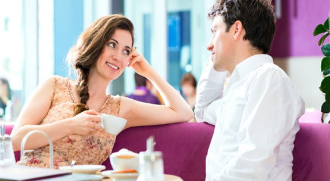 Ảnh minh họa: Internet