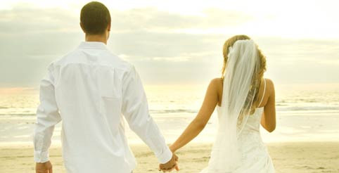 Ảnh minh họa: Internet