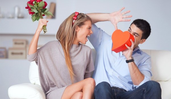 Ảnh minh họa: Internet