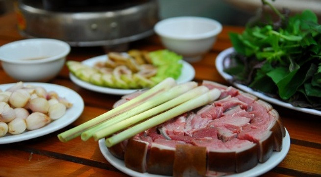 Ảnh minh họa: Internet