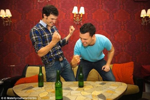 Ảnh minh họa: Internet