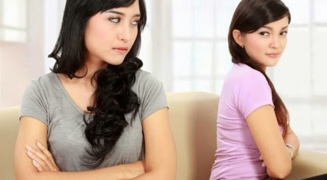 Ảnh minh họa: Internet