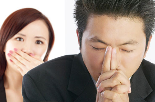 Ảnh minh họa: Internet