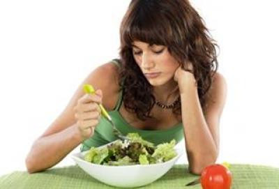 Ảnh minh họa: Internet