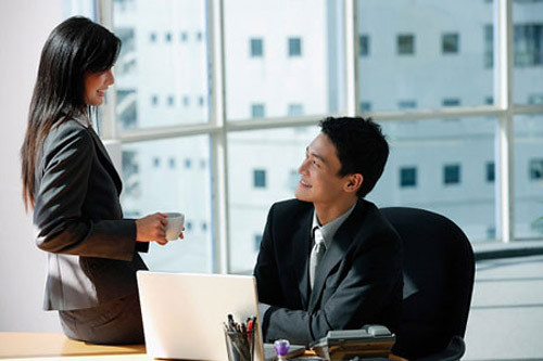 Ảnh minh họa: Internet