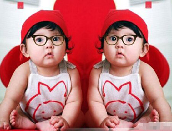 Ảnh minh họa: Internet