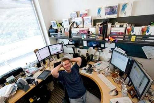 Ảnh minh họa: Internet