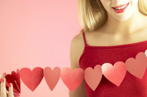 Ảnh minh họa: Internet