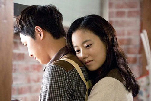 Ảnh minh họa: Internet