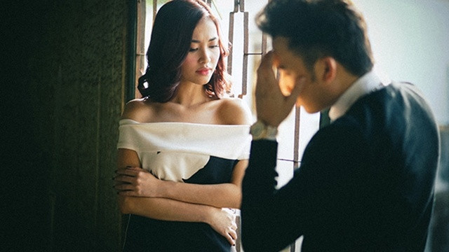 Ảnh minh hoạ: Internet