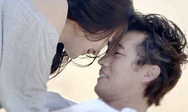 Ảnh minh họa: Internet