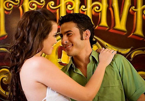 Ảnh minh hoạ: Internet