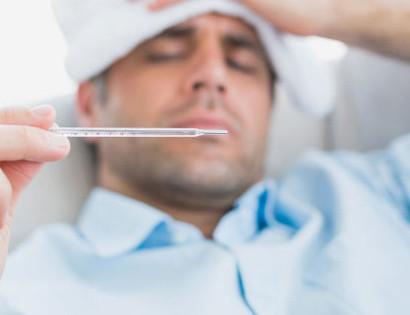 Ảnh minh hoạ: Internet