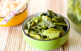 Ảnh minh hoạ: Internet