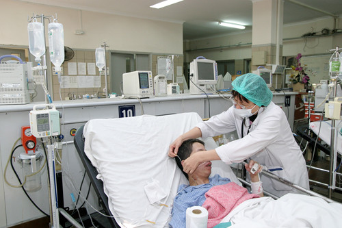 Ảnh minh hoạ: Internet