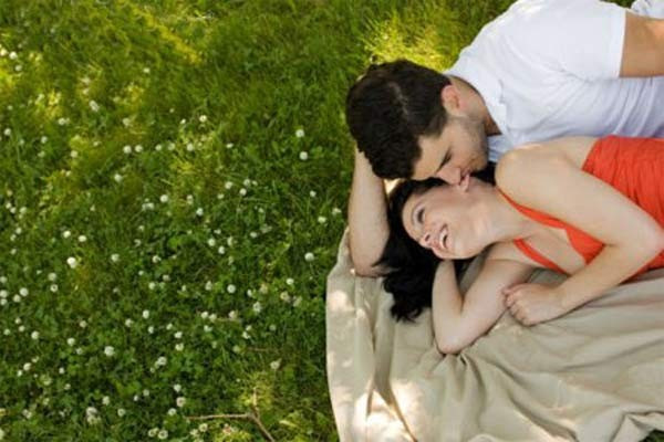 Ảnh minh họa: Internet