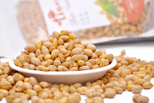 Ảnh minh họa: Internet