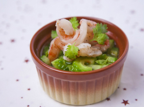 Ảnh minh họa: Internet