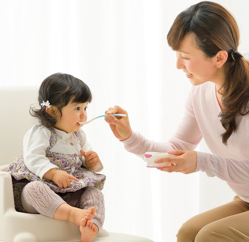 Ảnh minh họa: Internet